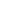 Français