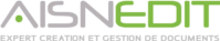 Aisnedit Canada Inc